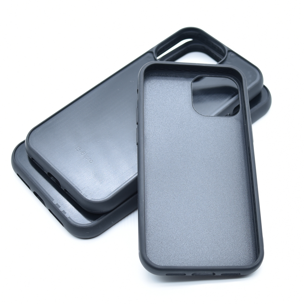 Phone Cases Rubber - เคสโทรศัพท์แบบขายส่งสำหรับ iPhone 17 16 15 13