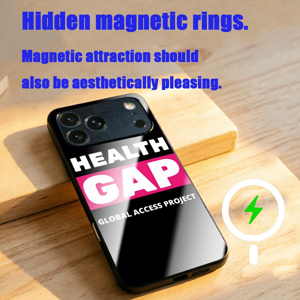 เคสโทรศัพท์แบรนด์แฟชั่น G-GapE - Phone Cases Brands บทวิจารณ์และราคา