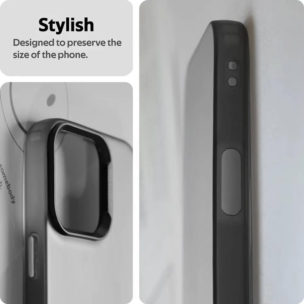 เคสโทรศัพท์ลายเคฟฟียะห์ ปาเลสไ - Phone Cases Iphone 16 บทวิจารณ์และราคา
