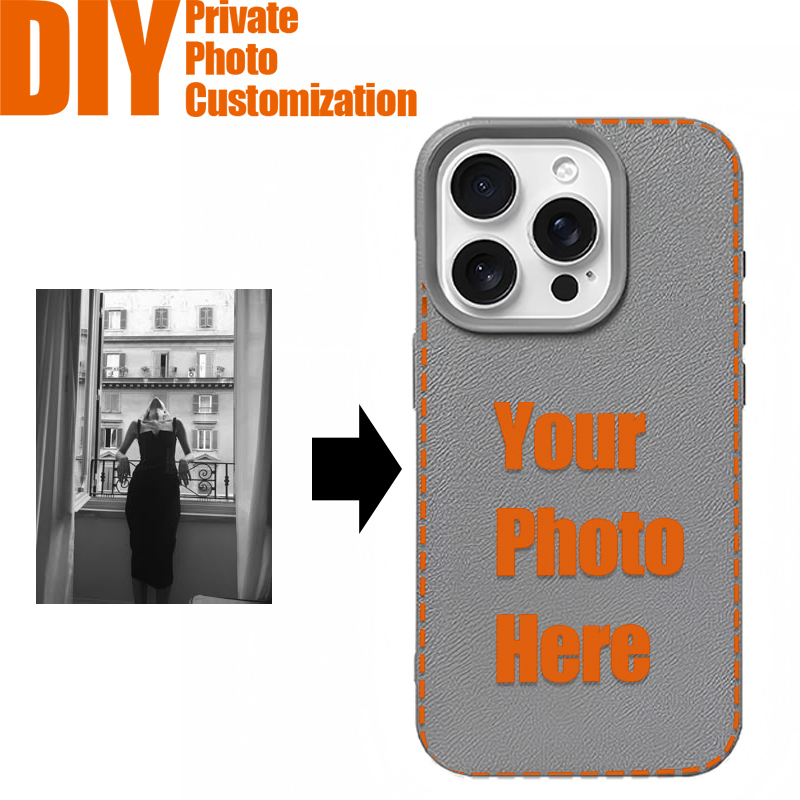 เคสโทรศัพท์ลายหนังลิ้นจี่แบบ D - Vivo X200 บทวิจารณ์และราคา