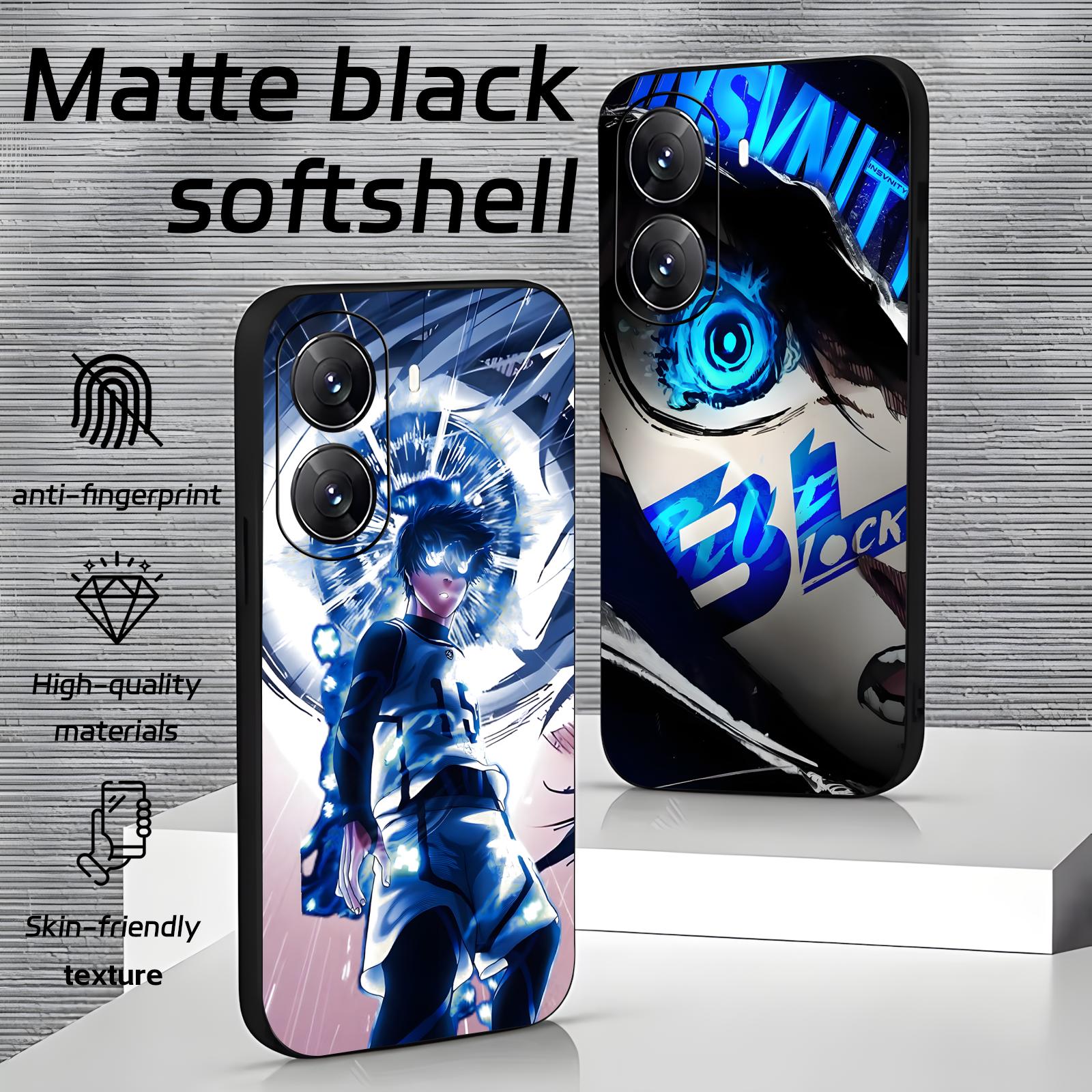 เคสโทรศัพท์สำหรับเสี่ยวมี่ POC - Phone Cases Black บทวิจารณ์และราคา