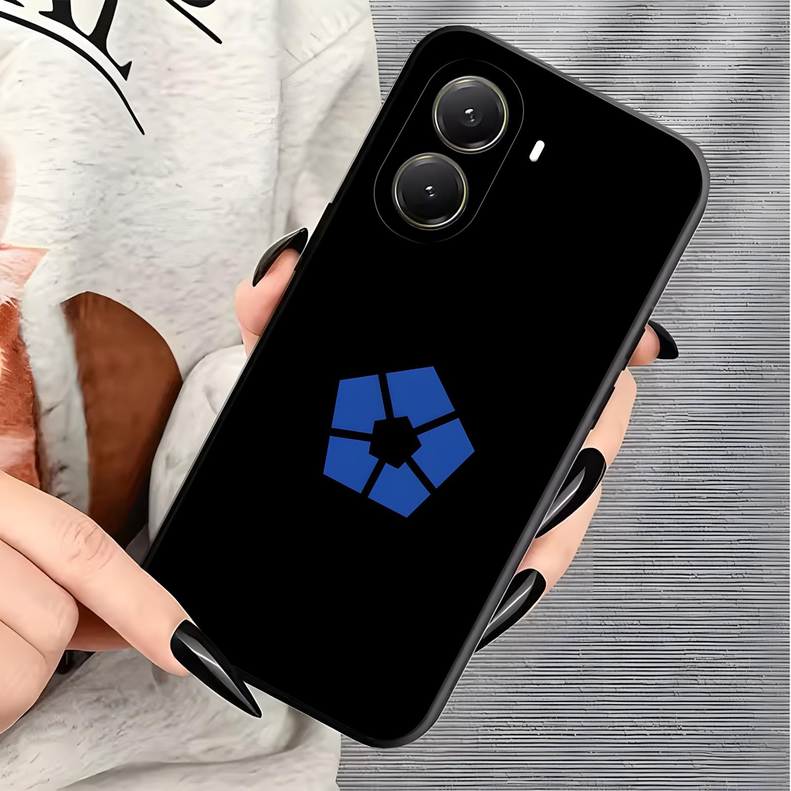 เคสโทรศัพท์สำหรับเสี่ยวมี่ POC - Phone Cases Black บทวิจารณ์และราคา