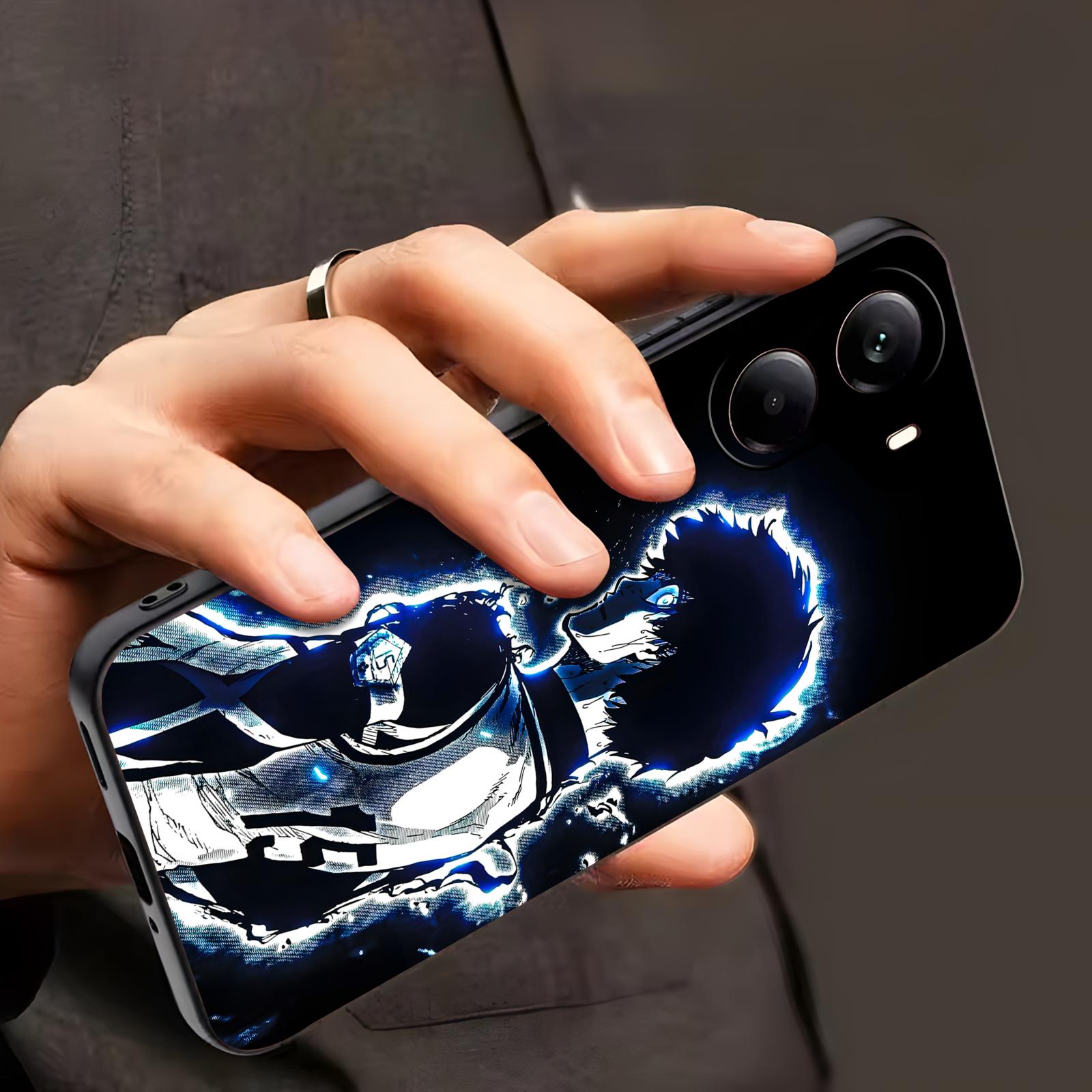เคสโทรศัพท์สำหรับเสี่ยวมี่ POC - Phone Cases Black บทวิจารณ์และราคา