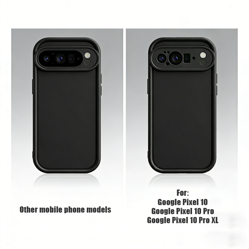 ดอกกุหลาบลายดอกไม้เคสโทรศัพท์  - Google Pixel 8A บทวิจารณ์และราคา