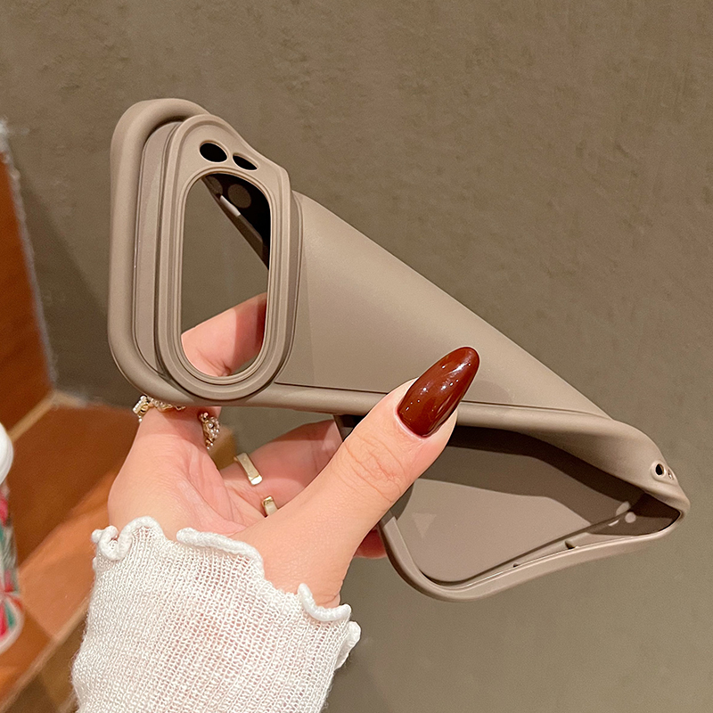ดอกกุหลาบลายดอกไม้เคสโทรศัพท์  - Google Pixel 8A บทวิจารณ์และราคา