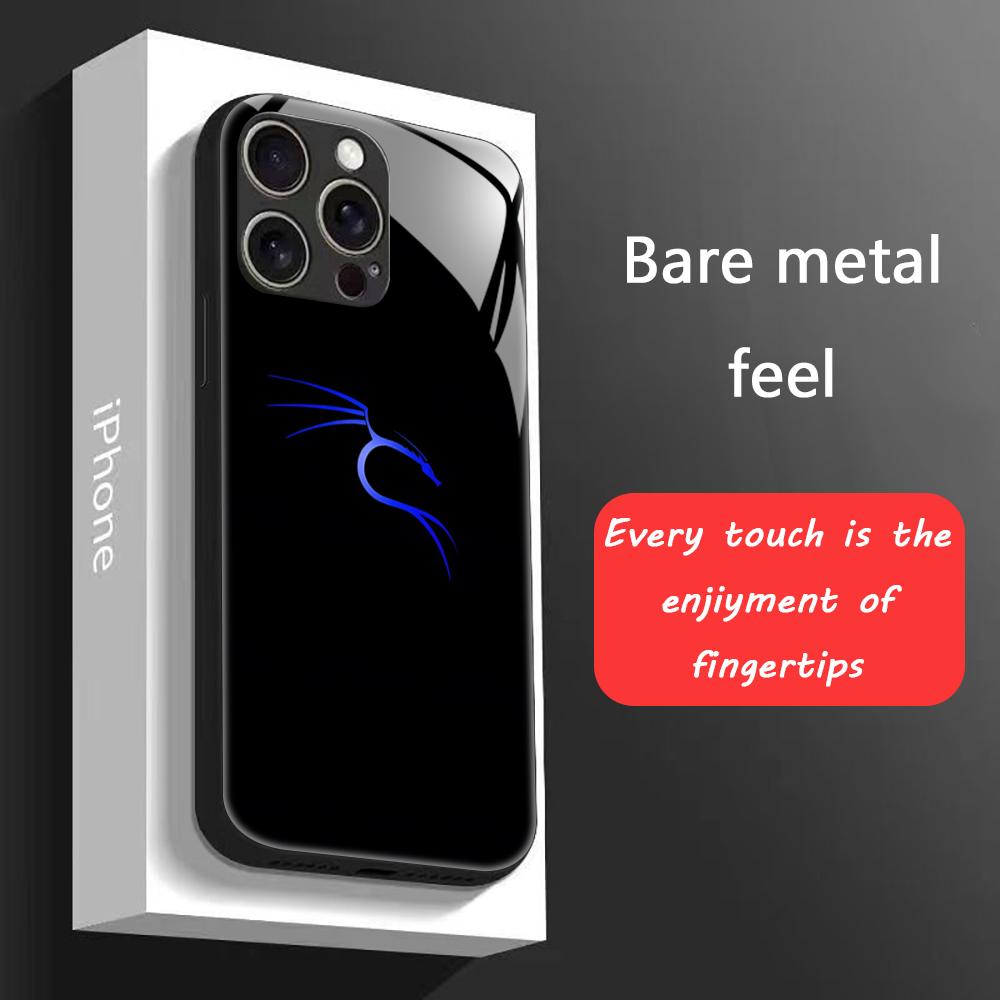 เคสโทรศัพท์ยี่ห้อ K-Kali L-Lin - Phone Cases Brands บทวิจารณ์และราคา
