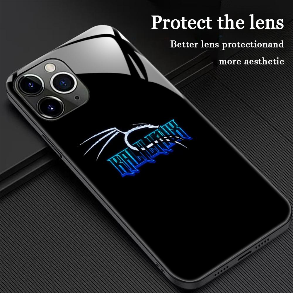 เคสโทรศัพท์ยี่ห้อ K-Kali L-Lin - Phone Cases Brands บทวิจารณ์และราคา