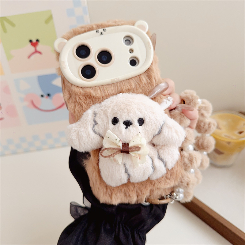 เคสโทรศัพท์ลายการ์ตูน 3 มิติ ร - Phone Cases Iphone 16 บทวิจารณ์และราคา