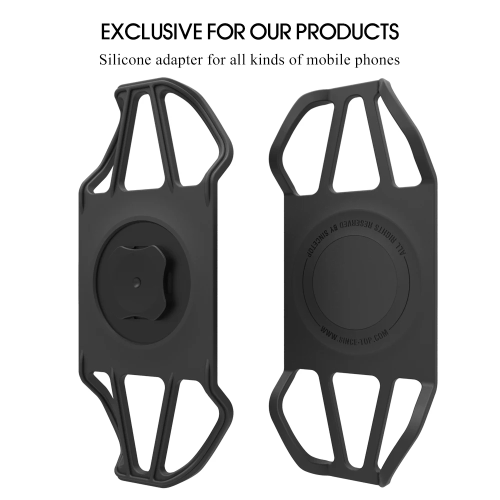 เคสโทรศัพท์ซิลิโคนสําหรับ iPho - Phone Cases Rubber บทวิจารณ์และราคา
