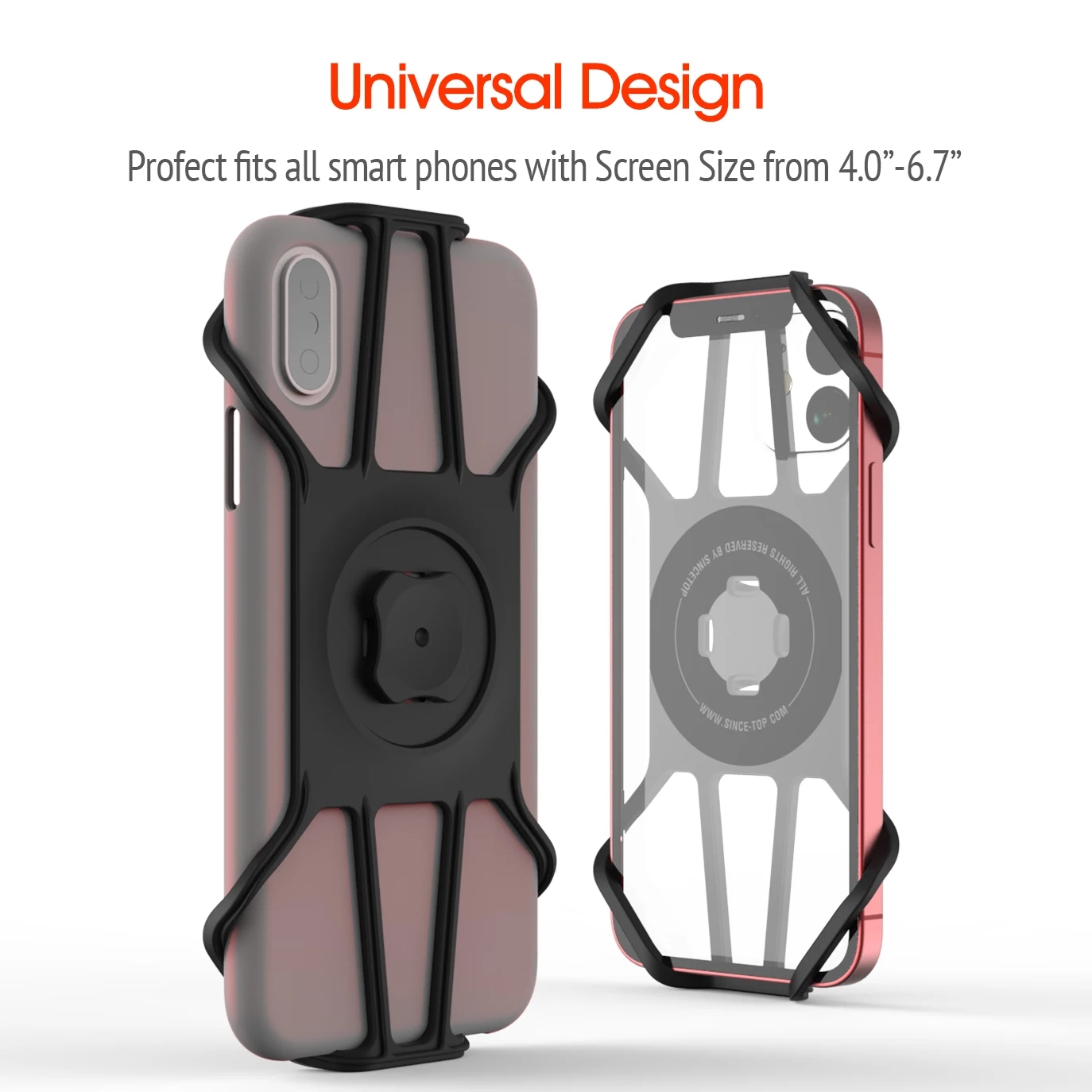 เคสโทรศัพท์ซิลิโคนสําหรับ iPho - Phone Cases Rubber บทวิจารณ์และราคา