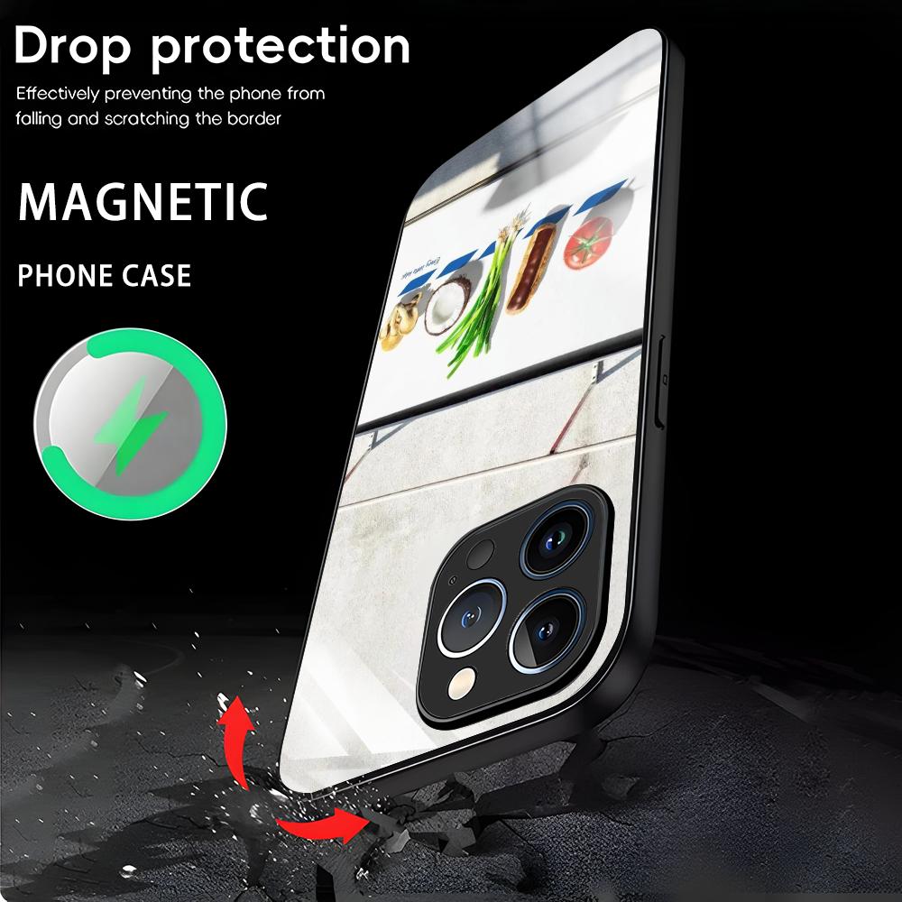 เคสโทรศัพท์ Tesco สำหรับ iPhon - Phone Cases Tesco บทวิจารณ์และราคา