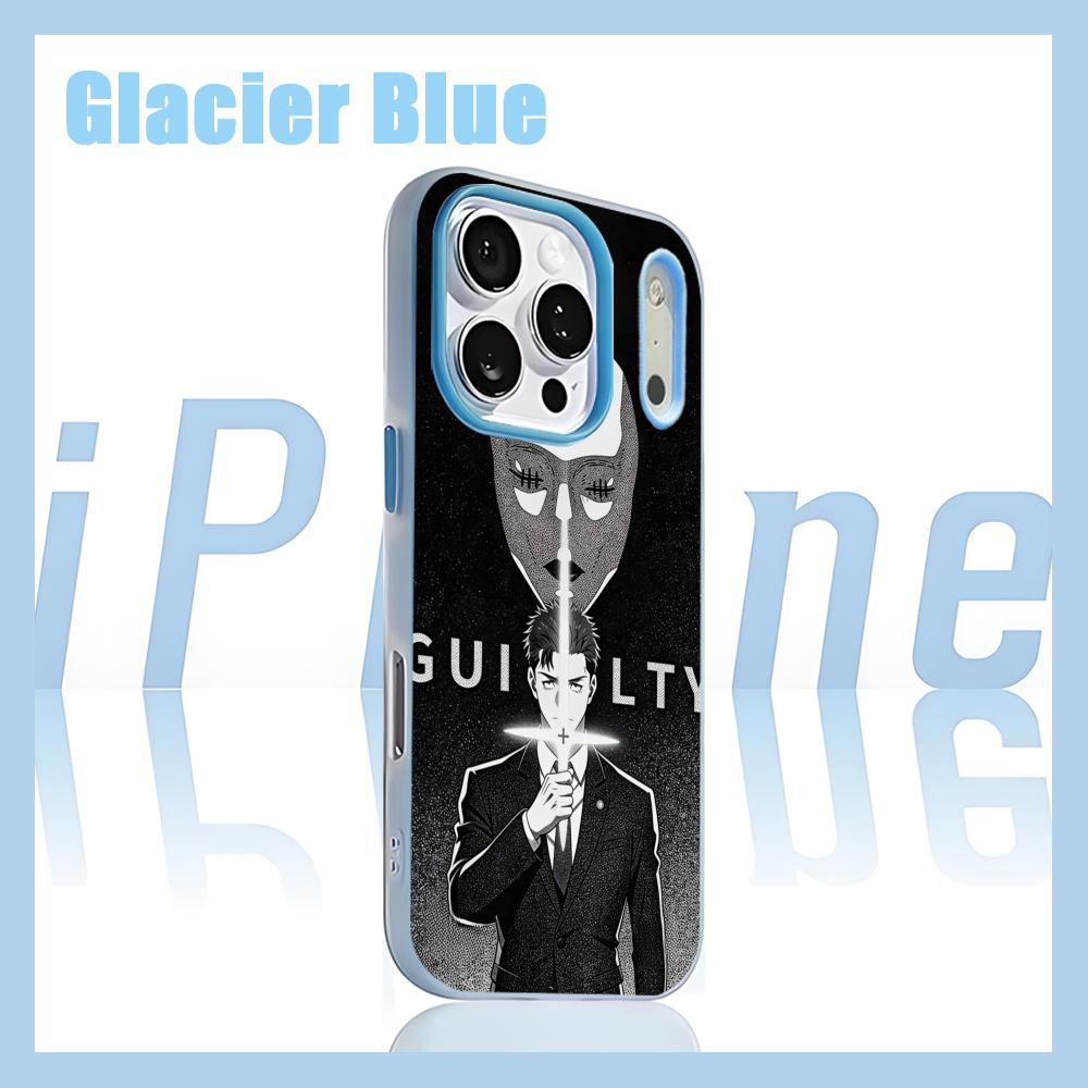 เคสโทรศัพท์ J-Jujutsu Kaisen H - Phone Cases Iphone 16 บทวิจารณ์และราคา