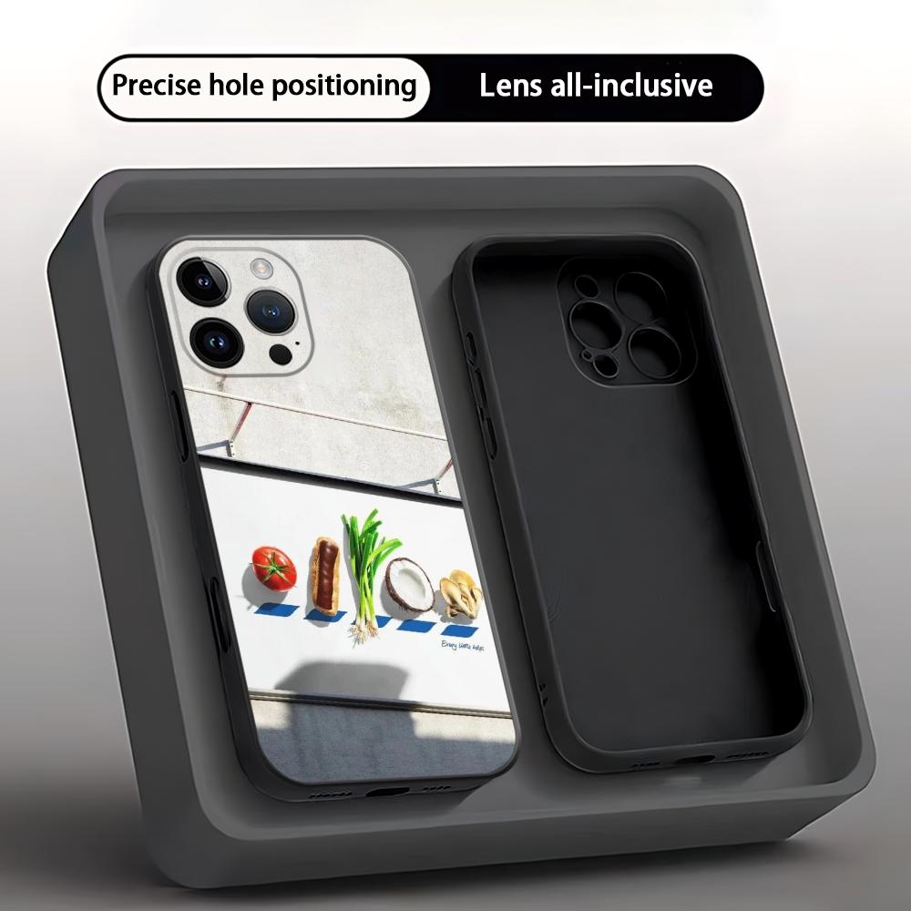 เคสโทรศัพท์ Tesco สำหรับ iPhon - Phone Cases Tesco บทวิจารณ์และราคา