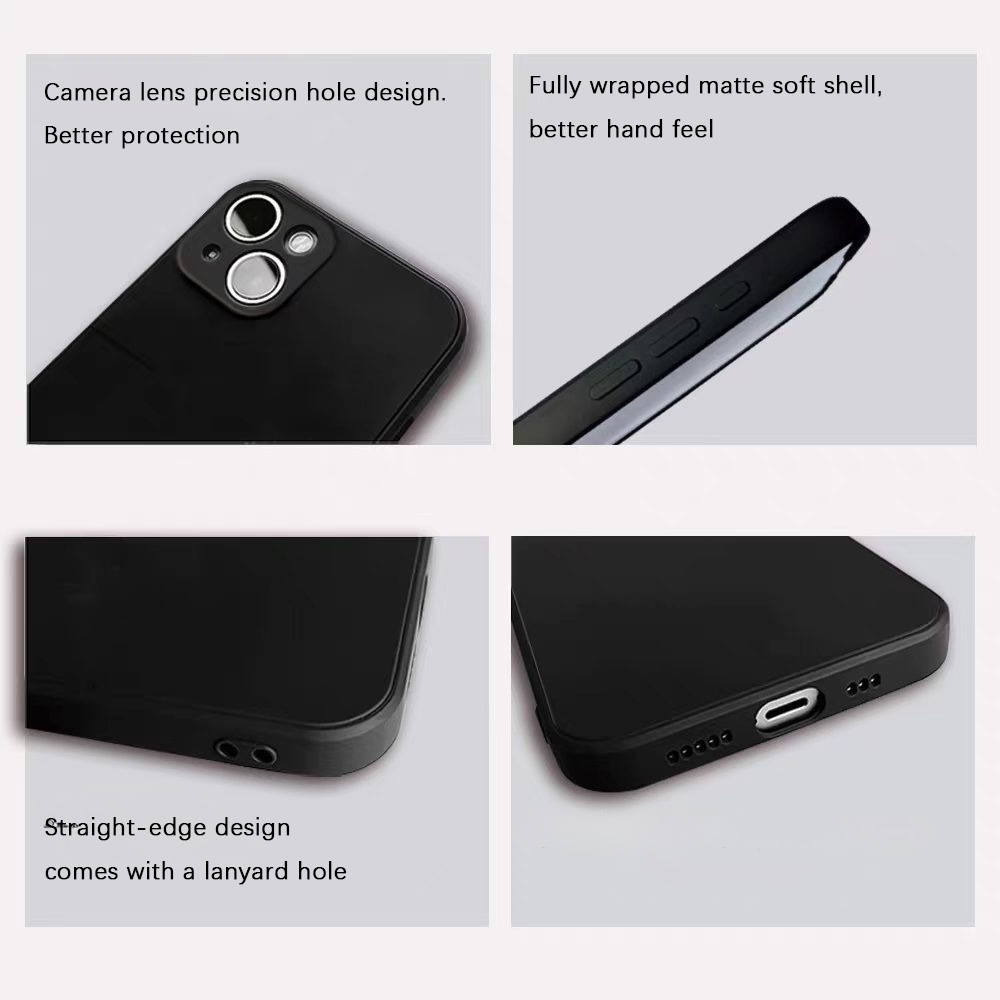 เคสโทรศัพท์ Tesco สำหรับ iPhon - Phone Cases Tesco บทวิจารณ์และราคา