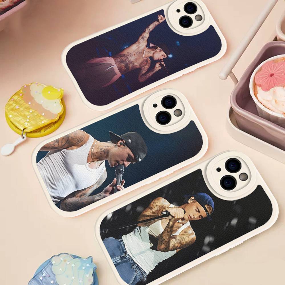 เคสหนังโทรศัพท์มือถือ Singer U - Phone Cases Usa บทวิจารณ์และราคา