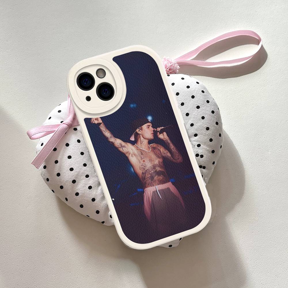 เคสหนังโทรศัพท์มือถือ Singer U - Phone Cases Usa บทวิจารณ์และราคา