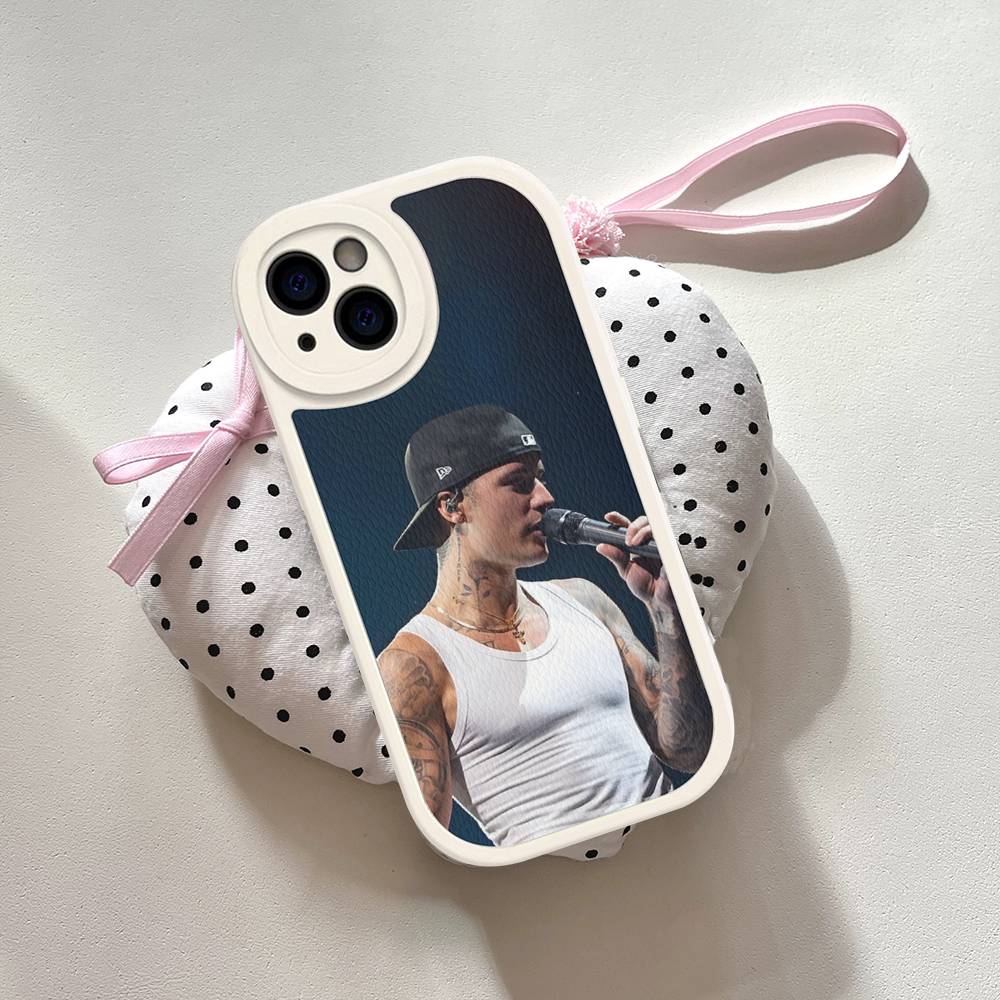 เคสหนังโทรศัพท์มือถือ Singer U - Phone Cases Usa บทวิจารณ์และราคา