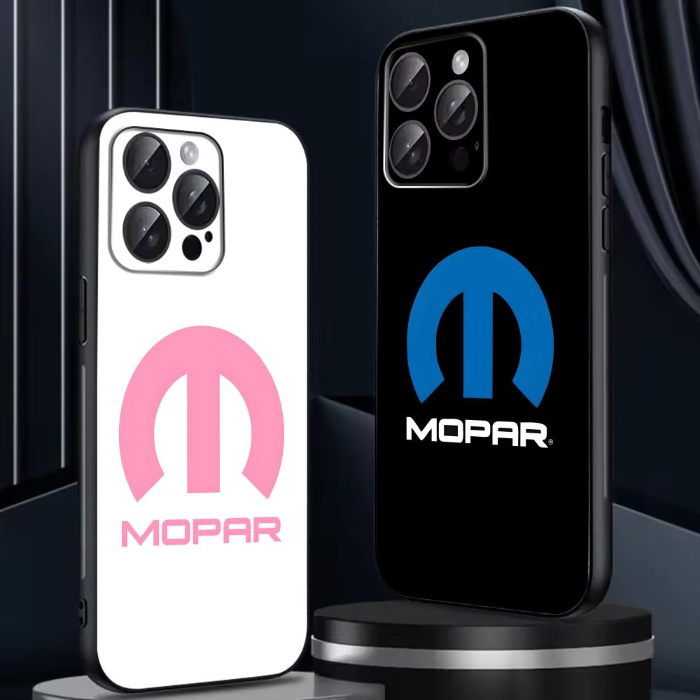 เคสโทรศัพท์ลายโลโก้แบรนด์แฟชั่ - Phone Cases Brands บทวิจารณ์และราคา