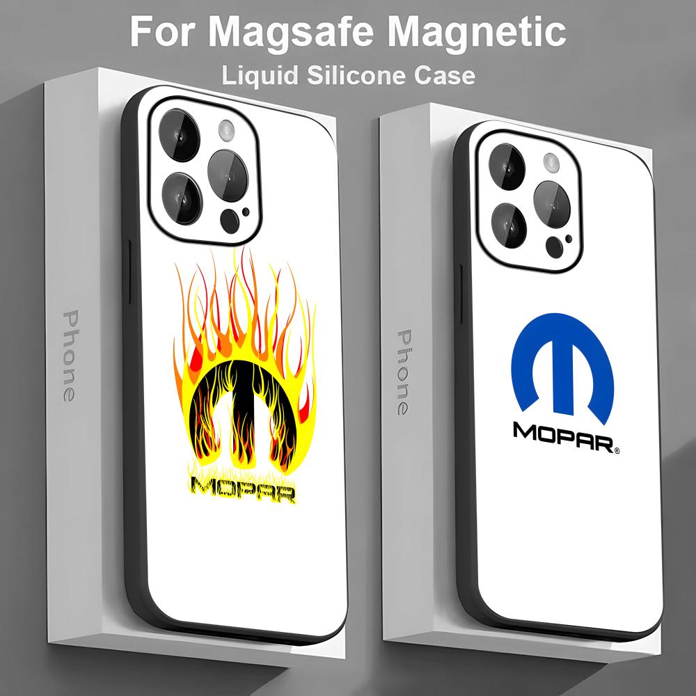 เคสโทรศัพท์ลายโลโก้แบรนด์แฟชั่ - Phone Cases Brands บทวิจารณ์และราคา