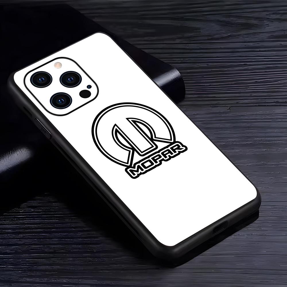 เคสโทรศัพท์ลายโลโก้แบรนด์แฟชั่ - Phone Cases Brands บทวิจารณ์และราคา
