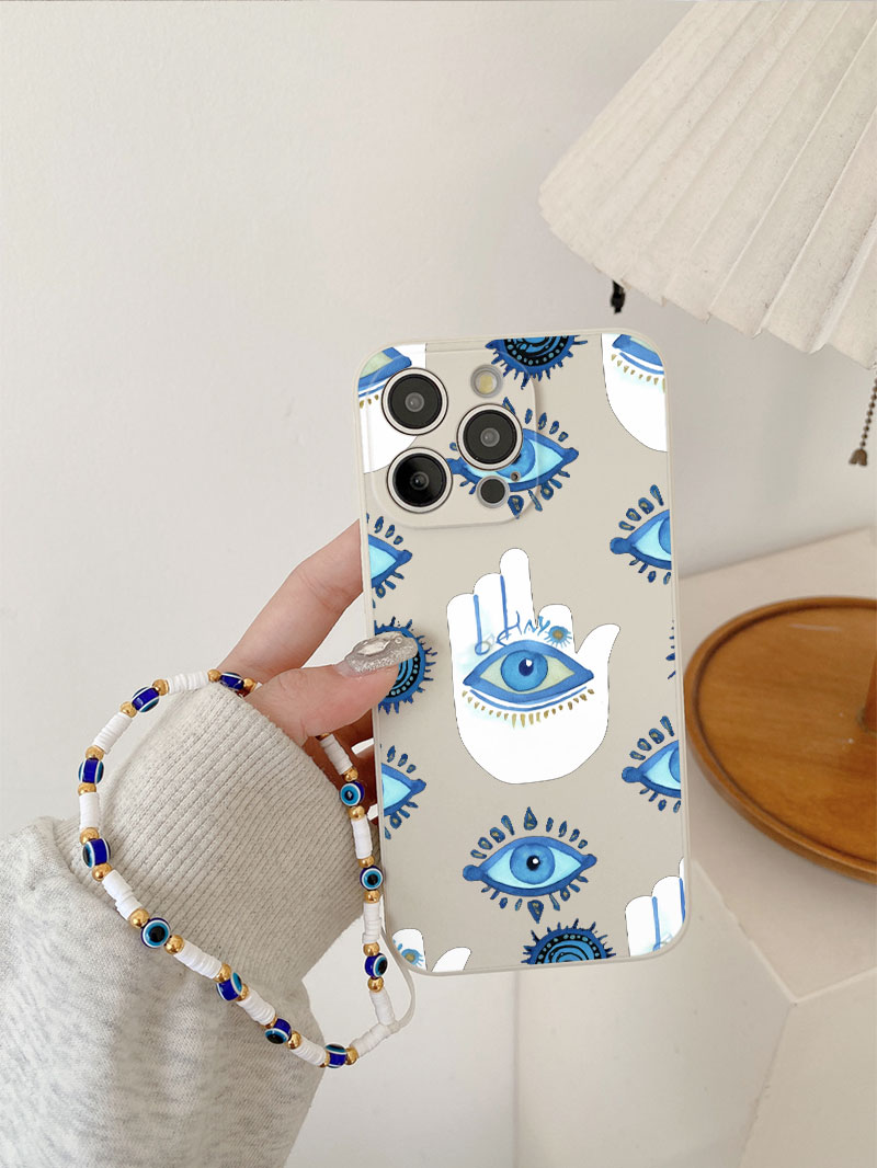 เคสโทรศัพท์ซิลิโคนเหลวสุดหรู ส - Phone Cases Classy บทวิจารณ์และราคา
