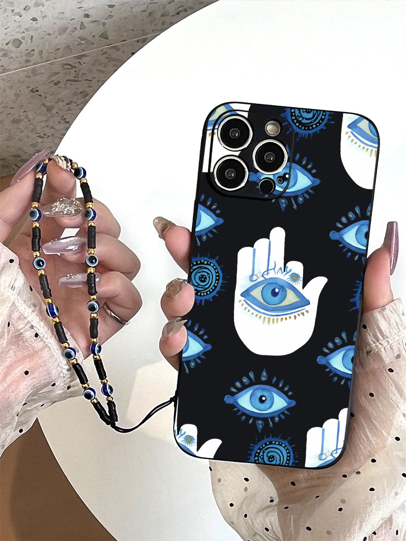เคสโทรศัพท์ซิลิโคนเหลวสุดหรู ส - Phone Cases Classy บทวิจารณ์และราคา