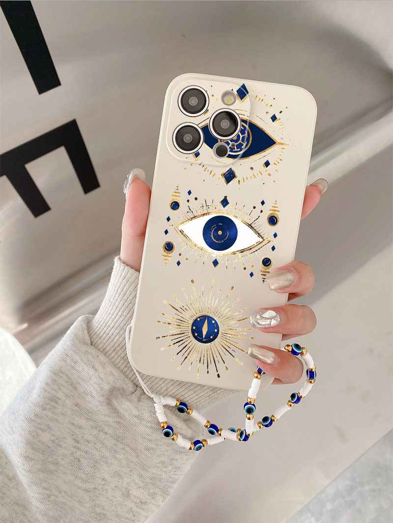 เคสโทรศัพท์ซิลิโคนเหลวสุดหรู ส - Phone Cases Classy บทวิจารณ์และราคา