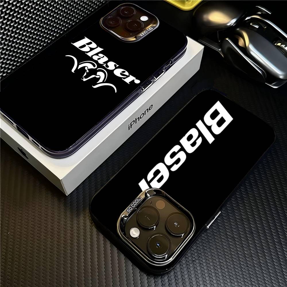 เคสโทรศัพท์ Blaser Usa Rifles  - Phone Cases Usa บทวิจารณ์และราคา