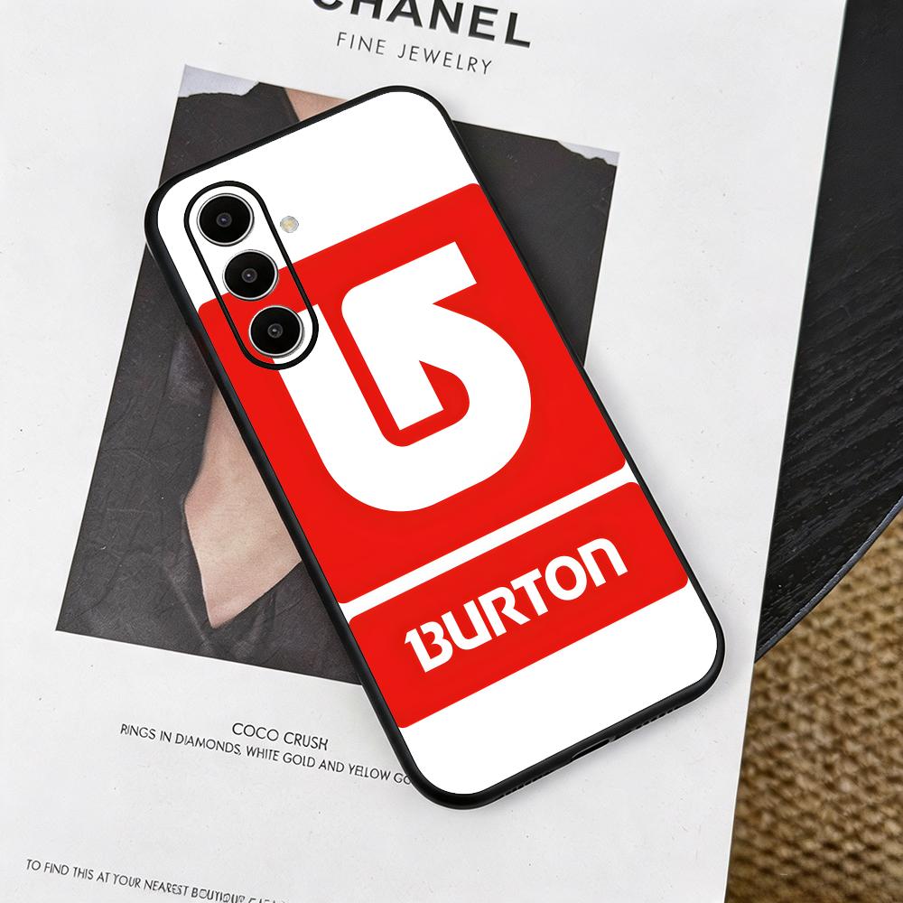 เคสโทรศัพท์ Burton Cool S-Skip - Phone Cases Brands บทวิจารณ์และราคา