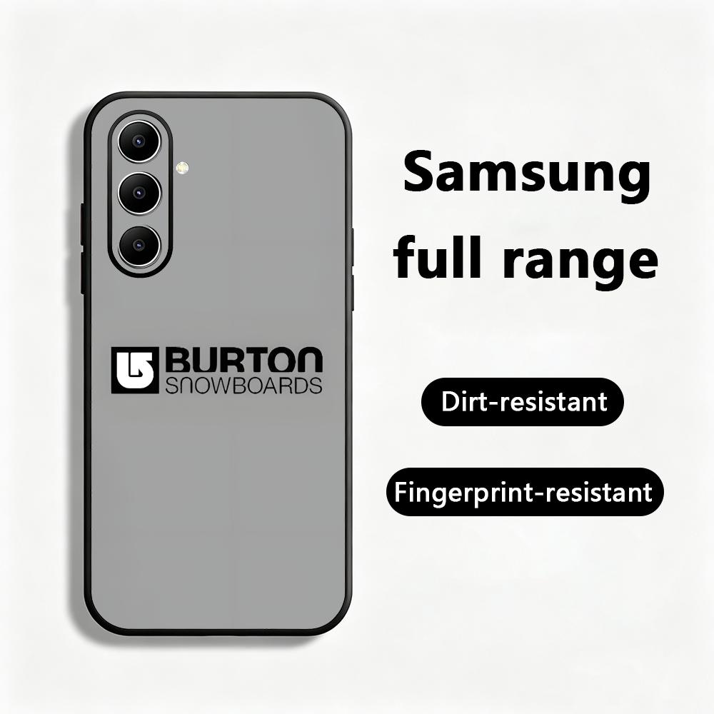 เคสโทรศัพท์ Burton Cool S-Skip - Phone Cases Brands บทวิจารณ์และราคา