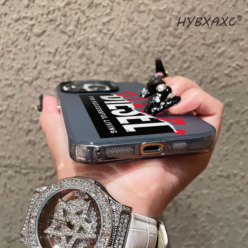 เคสโทรศัพท์แบรนด์ R-Rudolf D-D - Phone Cases Brands บทวิจารณ์และราคา