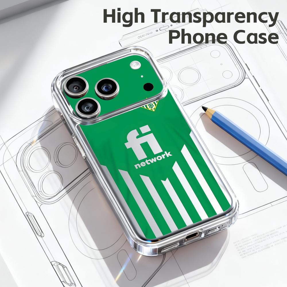 เคสโทรศัพท์ R-Real Luxury B-Be - Phone Cases Iphone 16 บทวิจารณ์และราคา
