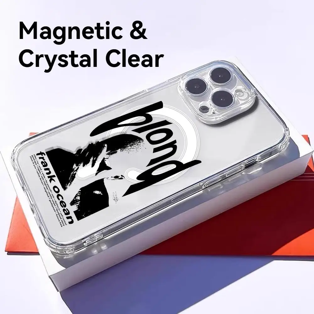เคสโทรศัพท์รุ่น Singer Frank B - Phone Cases Iphone 16 บทวิจารณ์และราคา