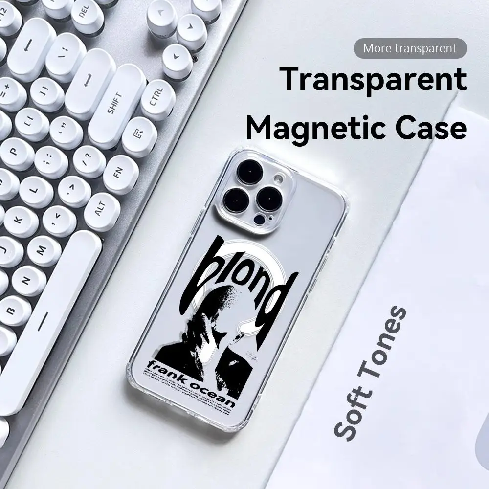 เคสโทรศัพท์รุ่น Singer Frank B - Phone Cases Iphone 16 บทวิจารณ์และราคา