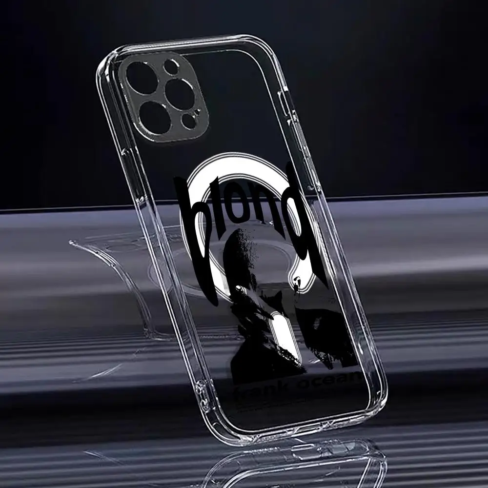 เคสโทรศัพท์รุ่น Singer Frank B - Phone Cases Iphone 16 บทวิจารณ์และราคา