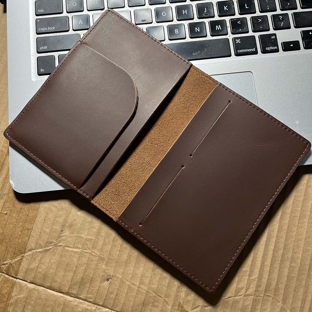เคสหนัง100% สำหรับหนังสือเดินท - Phone Cases Uae บทวิจารณ์และราคา