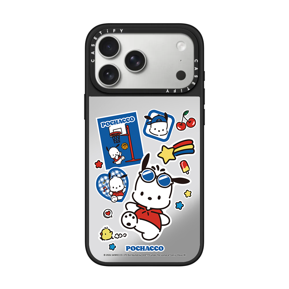 เคสโทรศัพท์ CASETiFY ร่วมกับ S - Phone Cases Brands บทวิจารณ์และราคา