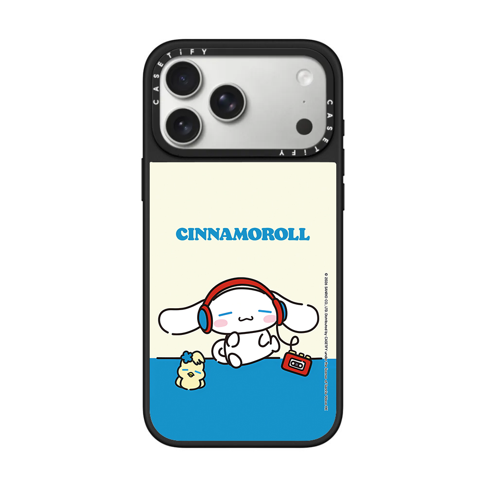 เคสโทรศัพท์ CASETiFY ร่วมกับ S - Phone Cases Brands บทวิจารณ์และราคา