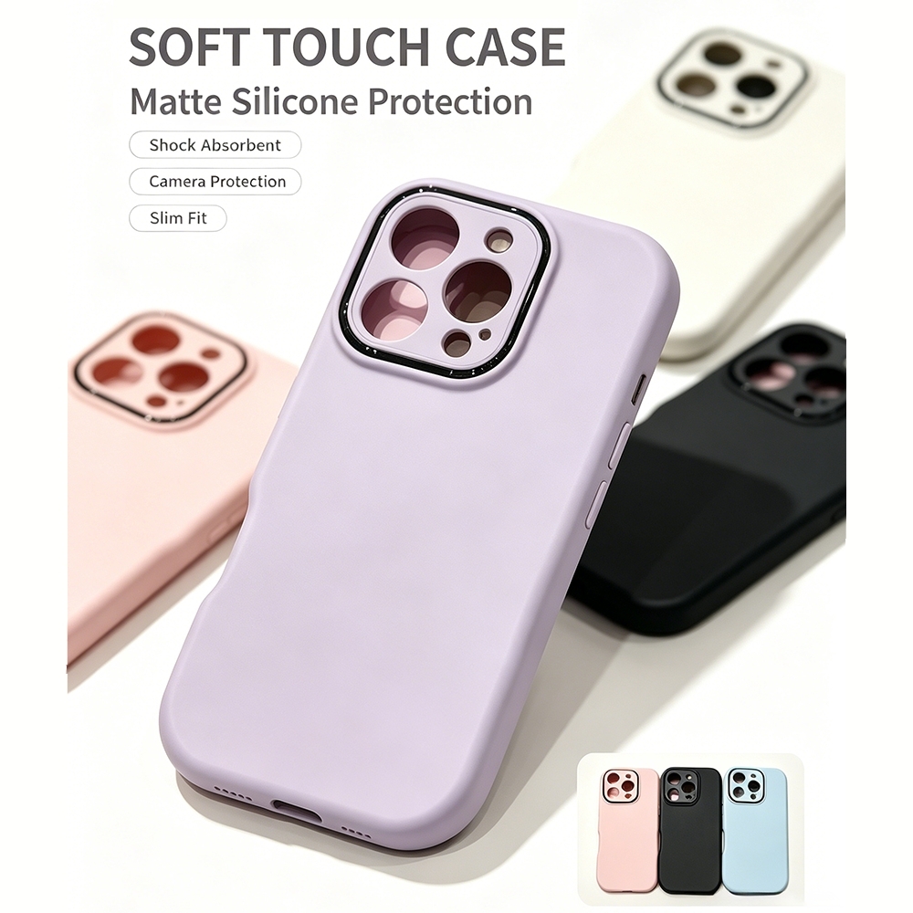 เคสโทรศัพท์ Makima cool mitaka - Phone Cases Cool Girl บทวิจารณ์และราคา