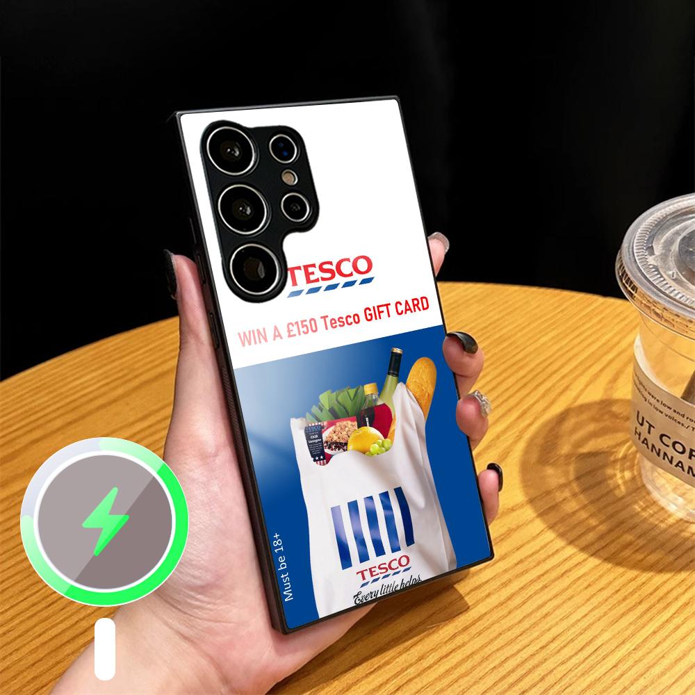 เคสโทรศัพท์ดีไซน์ยอดนิยมของ Te - Phone Cases Tesco บทวิจารณ์และราคา