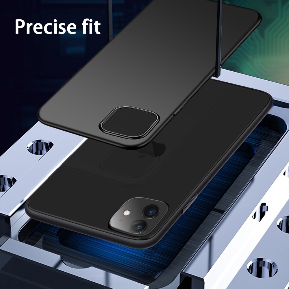 เคสโทรศัพท์แฟชั่นสุดเท่ D-Duca - Phone Cases Black บทวิจารณ์และราคา