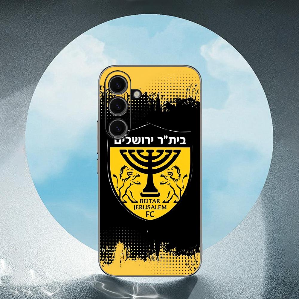 เคสโทรศัพท์ Contest Cool B-Bei - Phone Cases Black บทวิจารณ์และราคา