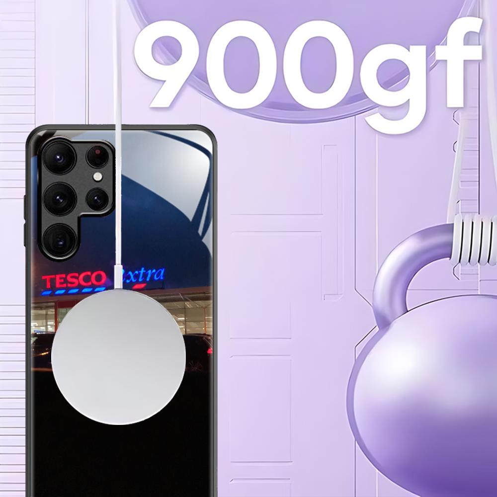 เคสโทรศัพท์ Tesco สำหรับ Samsu - Phone Cases Tesco บทวิจารณ์และราคา