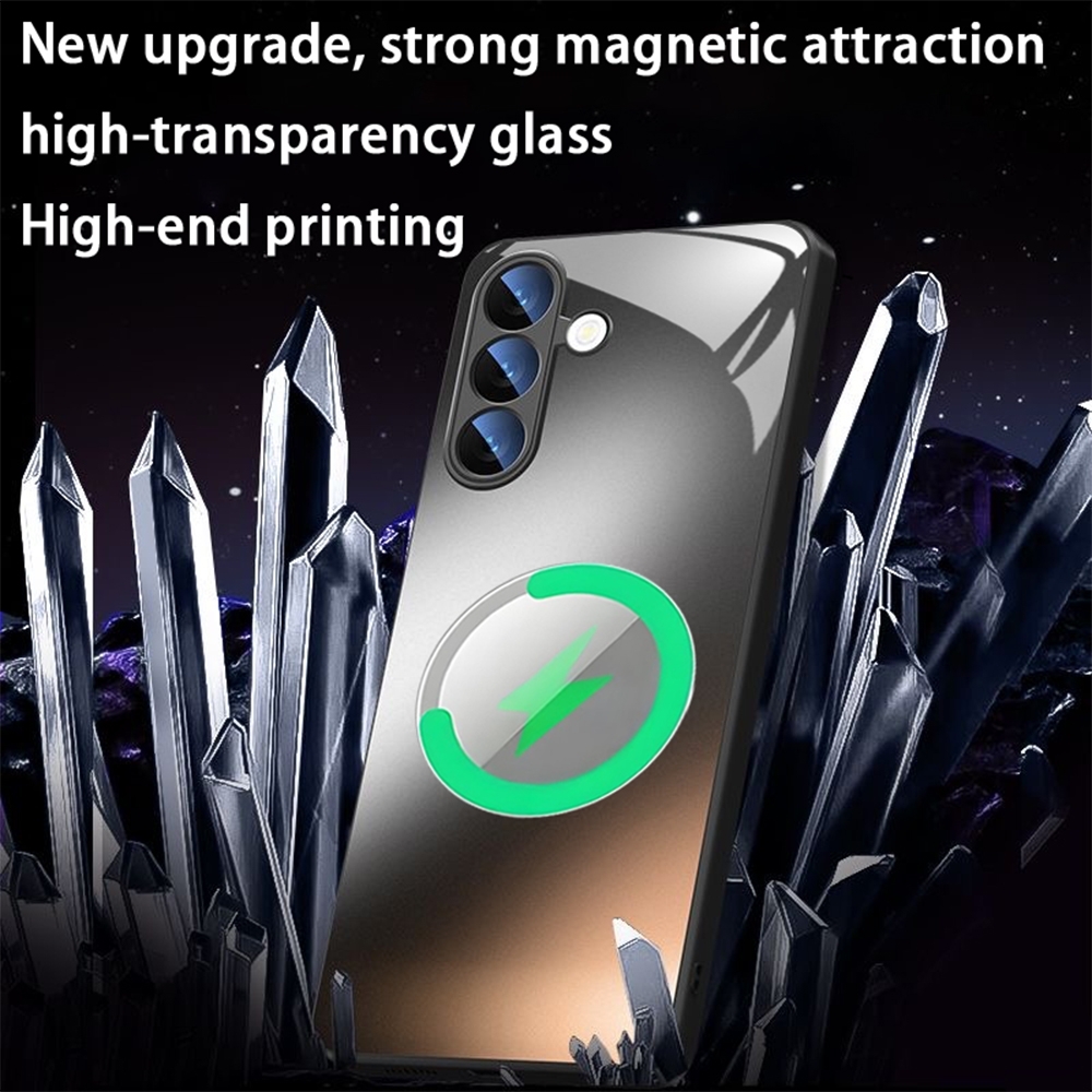 เคสโทรศัพท์ Tesco สำหรับ Samsu - Phone Cases Tesco บทวิจารณ์และราคา