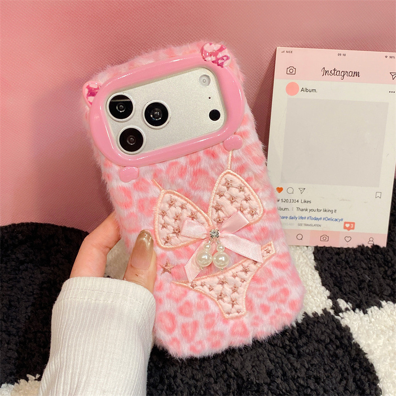 เคสโทรศัพท์ลายเสือดาวสุดหรู สำ - Phone Cases Iphone 16 บทวิจารณ์และราคา