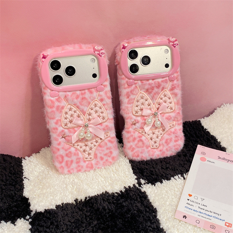 เคสโทรศัพท์ลายเสือดาวสุดหรู สำ - Phone Cases Iphone 16 บทวิจารณ์และราคา