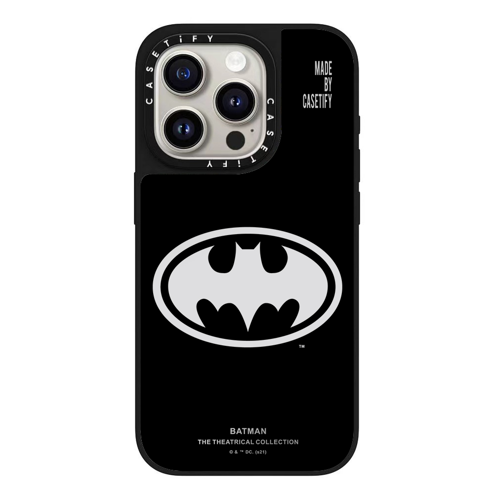 เคสโทรศัพท์ CASETiFY ร่วมกับ M - Phone Cases Brands บทวิจารณ์และราคา