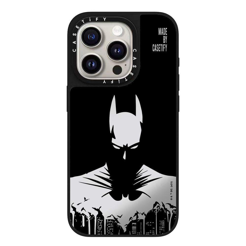 เคสโทรศัพท์ CASETiFY ร่วมกับ M - Phone Cases Brands บทวิจารณ์และราคา