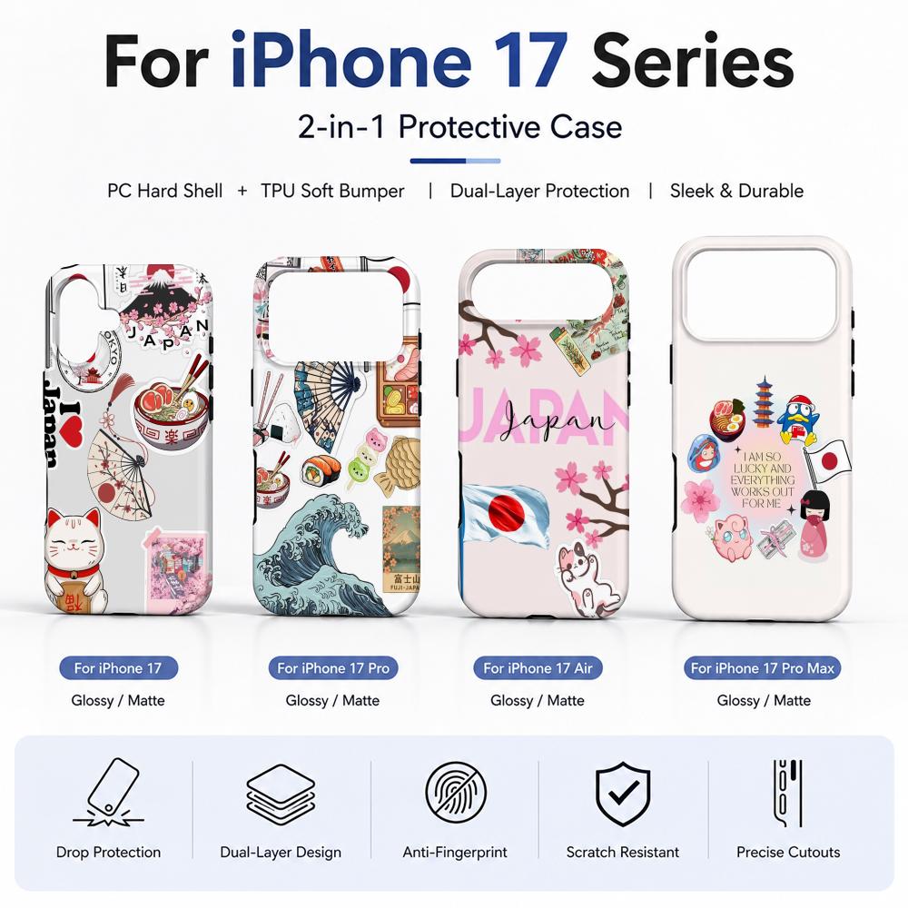ญี่ปุ่น โตเกียว โอซากะ คานากาว - Phone Cases Tokyo บทวิจารณ์และราคา