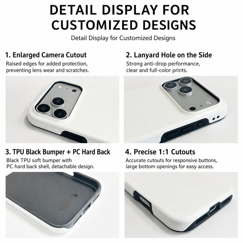 ญี่ปุ่น โตเกียว โอซากะ คานากาว - Phone Cases Tokyo บทวิจารณ์และราคา